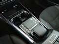 Mercedes-Benz GLA 180 AMG*Navigation*PTS*SHZ*LED*SpurH-Assist* Noir - thumbnail 15