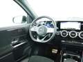 Mercedes-Benz GLA 180 AMG*Navigation*PTS*SHZ*LED*SpurH-Assist* Noir - thumbnail 10