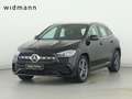 Mercedes-Benz GLA 180 AMG*Navigation*PTS*SHZ*LED*SpurH-Assist* Noir - thumbnail 1