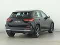 Mercedes-Benz GLA 180 AMG*Navigation*PTS*SHZ*LED*SpurH-Assist* Noir - thumbnail 2