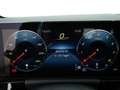 Mercedes-Benz GLA 180 AMG*Navigation*PTS*SHZ*LED*SpurH-Assist* Noir - thumbnail 12