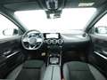 Mercedes-Benz GLA 180 AMG*Navigation*PTS*SHZ*LED*SpurH-Assist* Noir - thumbnail 19
