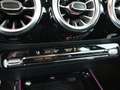 Mercedes-Benz GLA 180 AMG*Navigation*PTS*SHZ*LED*SpurH-Assist* Noir - thumbnail 14