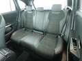 Mercedes-Benz GLA 180 AMG*Navigation*PTS*SHZ*LED*SpurH-Assist* Noir - thumbnail 18