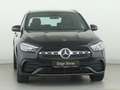 Mercedes-Benz GLA 180 AMG*Navigation*PTS*SHZ*LED*SpurH-Assist* Noir - thumbnail 3