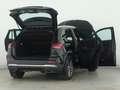 Mercedes-Benz GLA 180 AMG*Navigation*PTS*SHZ*LED*SpurH-Assist* Noir - thumbnail 9