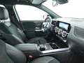 Mercedes-Benz GLA 180 AMG*Navigation*PTS*SHZ*LED*SpurH-Assist* Noir - thumbnail 17