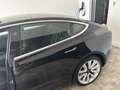 Tesla Model 3 Long Range AWD 75kWh - thumbnail 12