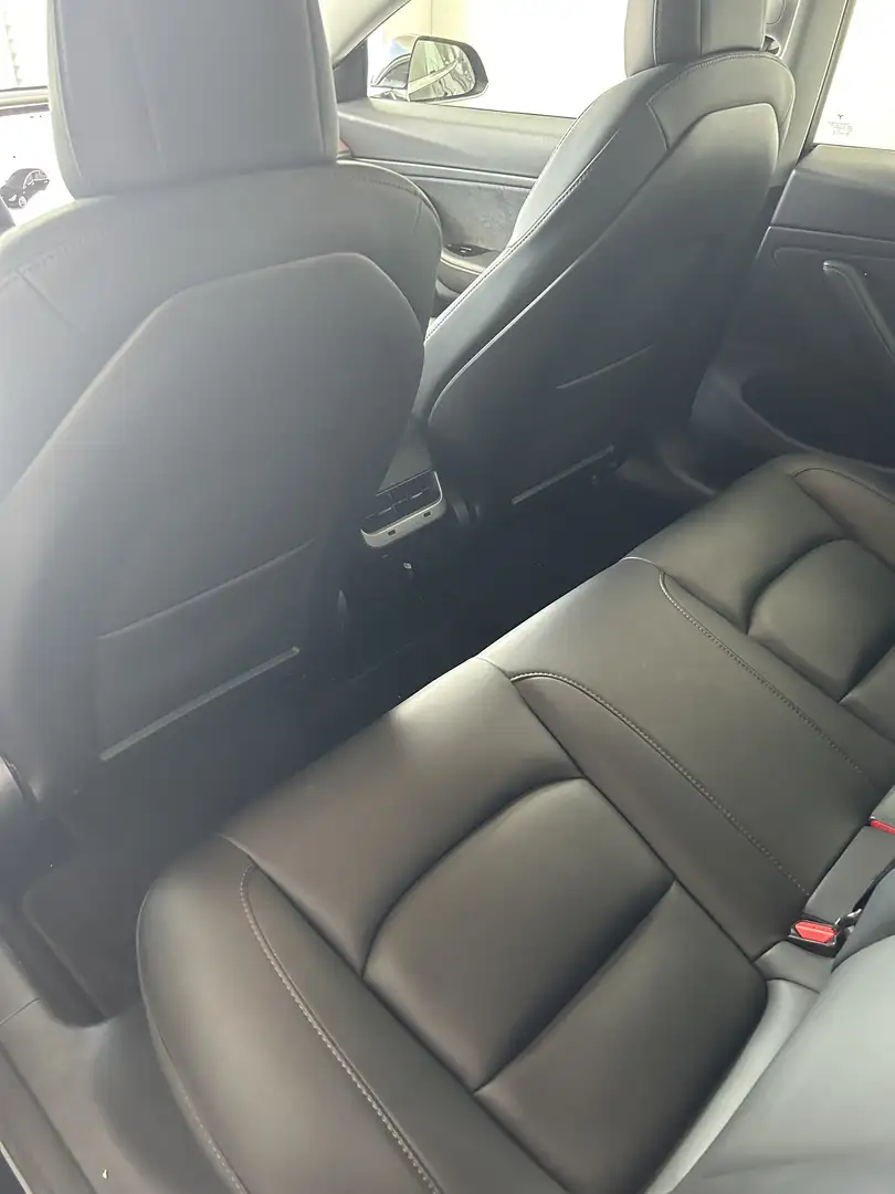 Tesla Model 3 Long Range AWD 75kWh - 1
