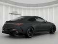 Mercedes-Benz CLE 53 AMG Premium+ MAGNO Burm HUD Pano Hal 20" Gris - thumbnail 4