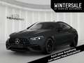 Mercedes-Benz CLE 53 AMG Premium+ MAGNO Burm HUD Pano Hal 20" Gris - thumbnail 1