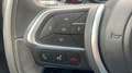 Fiat 500L 1.4 95 CV Lounge Siyah - thumbnail 11