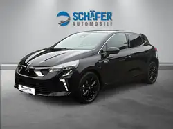 Mitsubishi Colt 1.6 Intro Edition HEV #AUT #LED #NAV #KAM