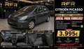 Citroen Xsara Picasso 1.6HDi Exclusive Plus 92 Gris - thumbnail 1