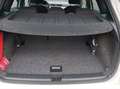 SEAT Arona XCELLENCE 1.0 TSI 81kW (110PS) 6-Gang Fehér - thumbnail 19
