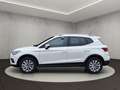 SEAT Arona XCELLENCE 1.0 TSI 81kW (110PS) 6-Gang Fehér - thumbnail 2