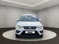 SEAT Arona XCELLENCE 1.0 TSI 81kW (110PS) 6-Gang Fehér - thumbnail 8