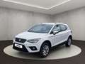 SEAT Arona XCELLENCE 1.0 TSI 81kW (110PS) 6-Gang Fehér - thumbnail 1