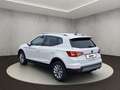 SEAT Arona XCELLENCE 1.0 TSI 81kW (110PS) 6-Gang Fehér - thumbnail 3