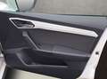 SEAT Arona XCELLENCE 1.0 TSI 81kW (110PS) 6-Gang Fehér - thumbnail 16