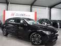 Mercedes-Benz CLA 200 BUSINESS LEDER, DISTRONIC Schwarz - thumbnail 3