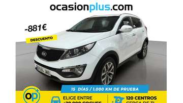 1.6 GDI Eco-Dynamics x-Tech 4x2