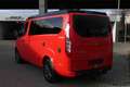 Ford Transit Custom Nugget 'Limited' #AHK #KAM #BLIS Rot - thumbnail 8