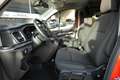 Ford Transit Custom Nugget 'Limited' #AHK #KAM #BLIS Rot - thumbnail 9