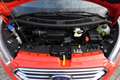Ford Transit Custom Nugget 'Limited' #AHK #KAM #BLIS Rot - thumbnail 20