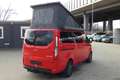 Ford Transit Custom Nugget 'Limited' #AHK #KAM #BLIS Rot - thumbnail 3
