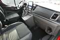 Ford Transit Custom Nugget 'Limited' #AHK #KAM #BLIS Rot - thumbnail 11
