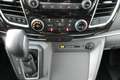 Ford Transit Custom Nugget 'Limited' #AHK #KAM #BLIS Rot - thumbnail 14