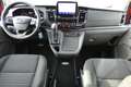 Ford Transit Custom Nugget 'Limited' #AHK #KAM #BLIS Rot - thumbnail 12