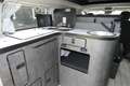 Ford Transit Custom Nugget 'Limited' #AHK #KAM #BLIS Rot - thumbnail 17
