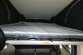 Ford Transit Custom Nugget 'Limited' #AHK #KAM #BLIS Rot - thumbnail 18