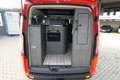 Ford Transit Custom Nugget 'Limited' #AHK #KAM #BLIS Rot - thumbnail 19