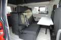 Ford Transit Custom Nugget 'Limited' #AHK #KAM #BLIS Rot - thumbnail 16