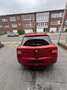 Suzuki Swift 1.2 Dualjet Hybrid Comfort - thumbnail 8