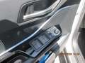 Toyota C-HR 2,0l Team Deutschland Weiß - thumbnail 28