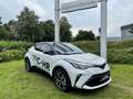 Toyota C-HR 2,0l Team Deutschland Bianco - thumbnail 1