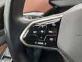 Volkswagen ID.4 Pro Perfomance 77 kWh, NAVI, AHK, PANO, 360 Grau - thumbnail 19