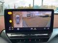Volkswagen ID.4 Pro Perfomance 77 kWh, NAVI, AHK, PANO, 360 Grau - thumbnail 26