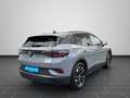 Volkswagen ID.4 Pro Perfomance 77 kWh, NAVI, AHK, PANO, 360 Grau - thumbnail 2