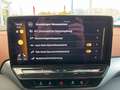 Volkswagen ID.4 Pro Perfomance 77 kWh, NAVI, AHK, PANO, 360 Grau - thumbnail 21