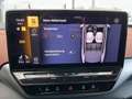 Volkswagen ID.4 Pro Perfomance 77 kWh, NAVI, AHK, PANO, 360 Grau - thumbnail 24