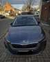 Skoda Scala Skoda Scala 1.5 TSI (150 pk), Automaa - thumbnail 1