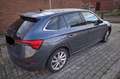 Skoda Scala Skoda Scala 1.5 TSI (150 pk), Automaa - thumbnail 4