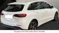 Mercedes-Benz B 200 Progressive MEMORY EASY PACK RFK LED MBUX Weiß - thumbnail 4