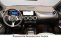 Mercedes-Benz B 200 Progressive MEMORY EASY PACK RFK LED MBUX Weiß - thumbnail 7