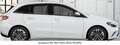 Mercedes-Benz B 200 Progressive MEMORY EASY PACK RFK LED MBUX Weiß - thumbnail 10